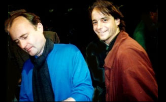 philcollins