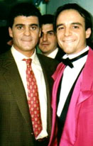tomba